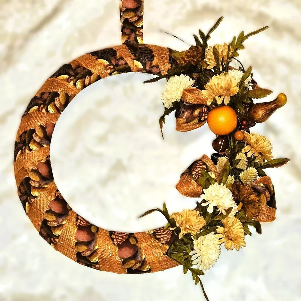 Wreath